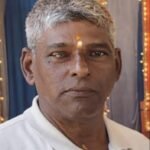 ಅಪಘಾತದಲ್ಲಿ ಗಂಭೀರ ಗಾಯಗೊಂಡಿದ್ದ ಉದ್ಯಮಿ ರಾಮಕೃಷ್ಣ ಆಲಂಕಲ್ಯ ನಿಧನ