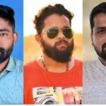 ಸುಳ್ಯ: ಡಿ.ಜೆ. ಫ್ರೆಂಡ್ಸ್ ವಾರ್ಷಿಕ ಮಹಾಸಭೆ: ಪದಾಧಿಕಾರಿಗಳ ಆಯ್ಕೆ; ಅಧ್ಯಕ್ಷರಾಗಿ ಮಂಜುನಾಥ್ ಕೆ.ಪಿ.