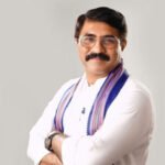 ಮಂಗಳೂರು: ದಕ್ಷಿಣ ಕನ್ನಡ ಜಿಲ್ಲಾ ಕಾಂಗ್ರೆಸ್ ಅಧ್ಯಕ್ಷರನ್ನಾಗಿ ಪದ್ಮರಾಜ್ ಪೂಜಾರಿ ನೇಮಕ
