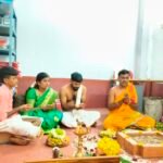 ಸುಳ್ಯ ವಿದ್ಯಾನಗರದಲ್ಲಿ ‘ಪಯಸ್ವಿನಿ ಬೈಕ್ ಗ್ಯಾರೇಜ್’ ಶುಭಾರಂಭ