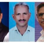 ಅರಂತೋಡು ಅನ್ವಾರುಲ್ ಹುದಾ ಯಂಗ್ ಮೆನ್ಸ್ ಎಸೋಸಿಯೇಶನ್ ಸುವರ್ಣ ಮಹೋತ್ಸವ ಸ್ವಾಗತ ಸಮಿತಿ ರಚನೆ